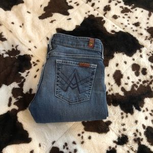 Seven Jeans